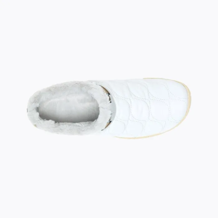 Encore Ice 4 Puff X Jordan Ann Craig Lunar Women Merrell SlipOns