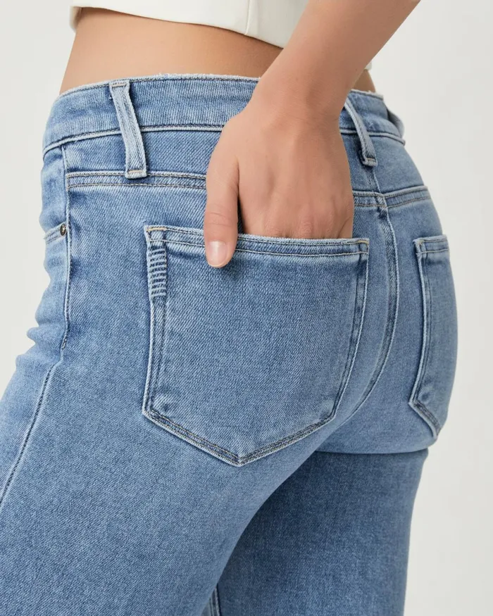 Exclusive Skyline 34 Inch Straight Jean 8211 Persona Women PAIGE Straight Exclusive Skyline 34 Inch Straight Jean 8211 Persona Women PAIGE Straight