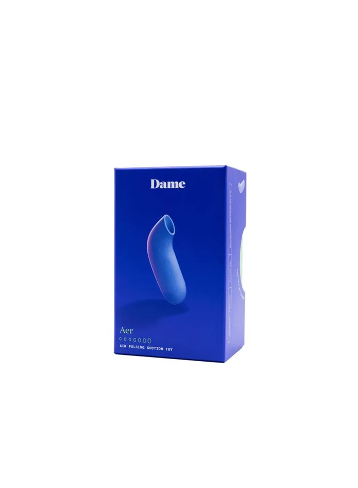 Fleur Du Mal Pleasure Dame Aer Periwinkle 8211 Women Fleur Du Mal Pleasure Dame Aer Periwinkle 8211 Women