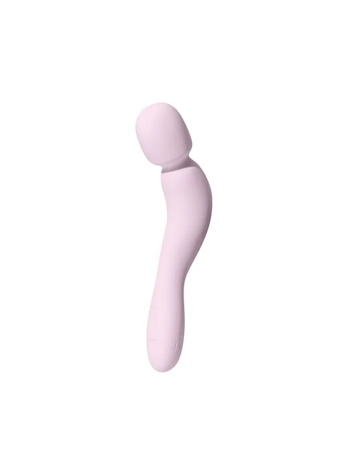 Fleur Du Mal Pleasure Dame Com Rose Quartz 8211 Women