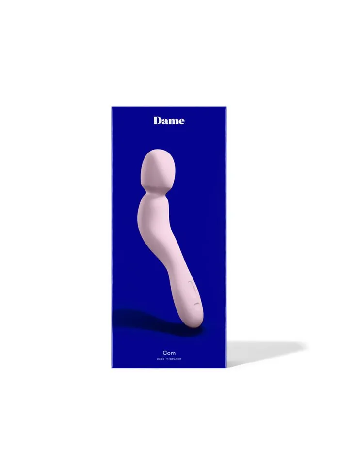 Fleur Du Mal Pleasure Dame Com Rose Quartz 8211 Women Fleur Du Mal Pleasure Dame Com Rose Quartz 8211 Women
