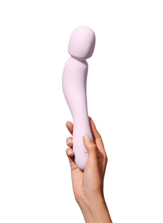 Fleur Du Mal Pleasure Dame Com Rose Quartz 8211 Women Fleur Du Mal Pleasure Dame Com Rose Quartz 8211 Women