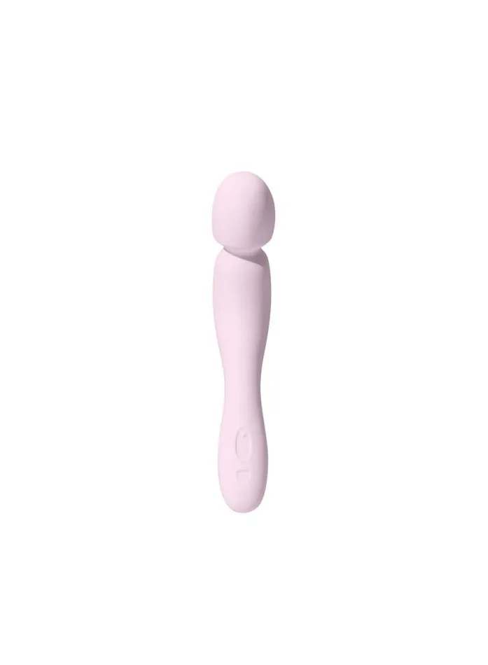 Fleur Du Mal Pleasure Dame Com Rose Quartz 8211 Women Fleur Du Mal Pleasure Dame Com Rose Quartz 8211 Women