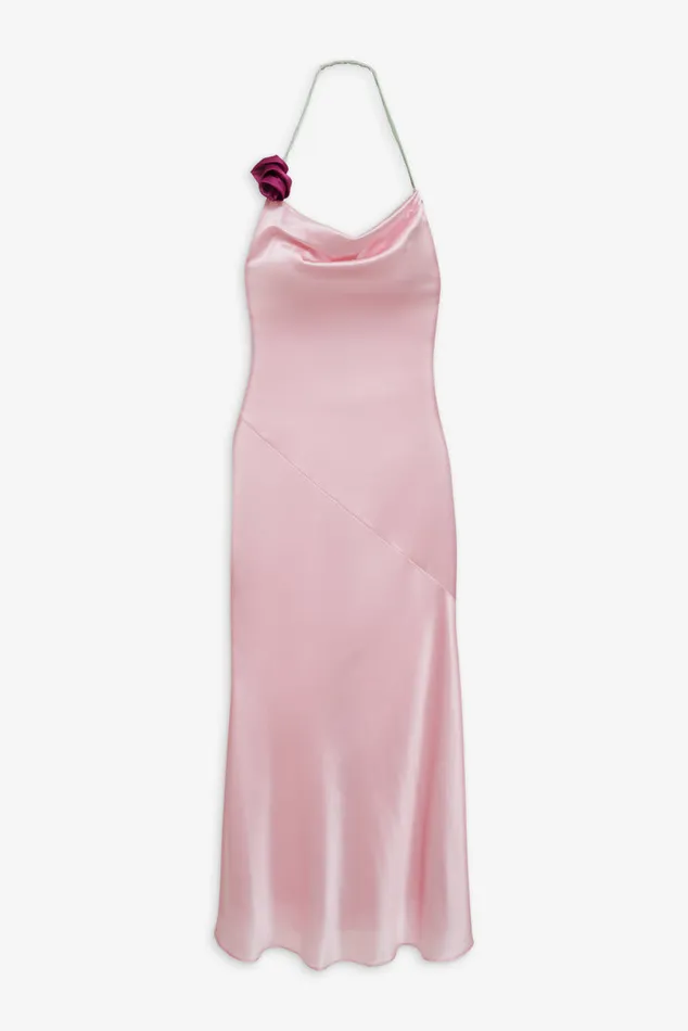 For Love and Lemons Brigette Gown Women Dresses
