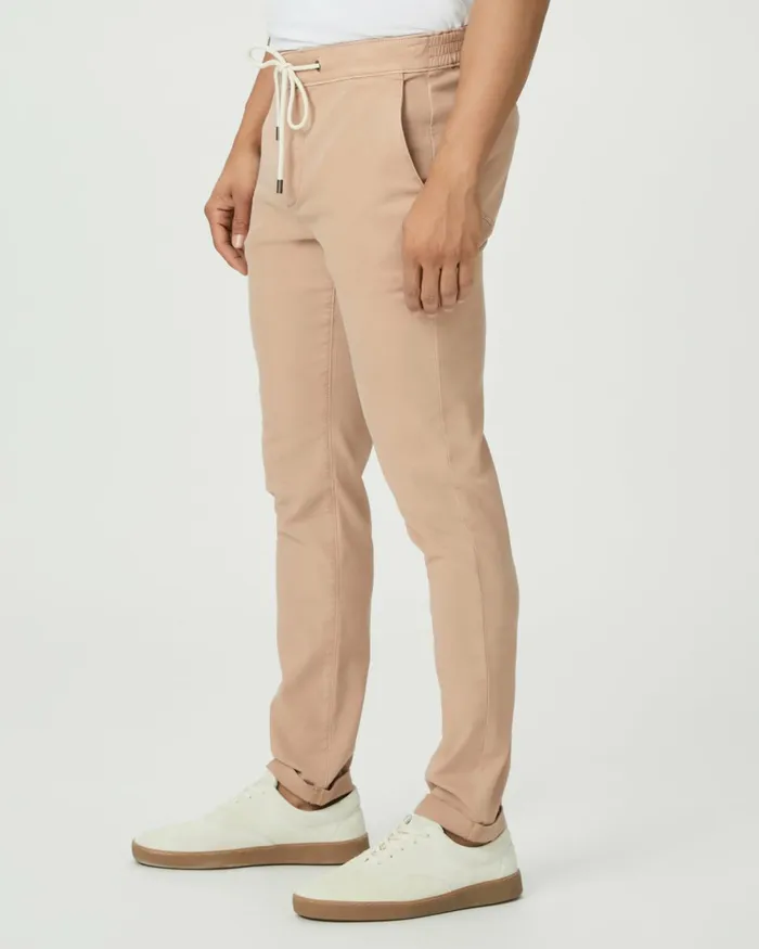 Fraser Pant 8211 Vintage Bergamot Men PAIGE Pants and Joggers Fraser Pant 8211 Vintage Bergamot Men PAIGE Pants and Joggers