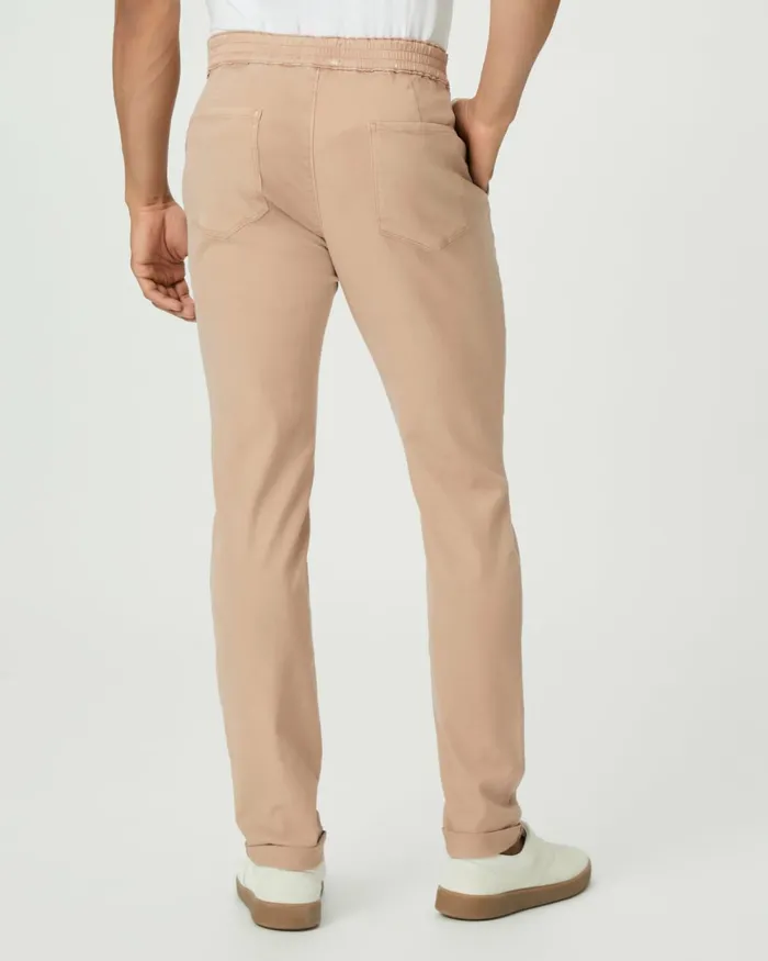 Fraser Pant 8211 Vintage Bergamot Men PAIGE Pants and Joggers Fraser Pant 8211 Vintage Bergamot Men PAIGE Pants and Joggers