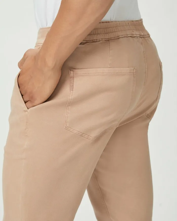 Fraser Pant 8211 Vintage Bergamot Men PAIGE Pants and Joggers Fraser Pant 8211 Vintage Bergamot Men PAIGE Pants and Joggers