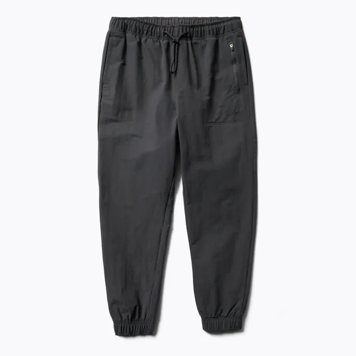 Hayes Jogger Asphalt Men Merrell Bottoms