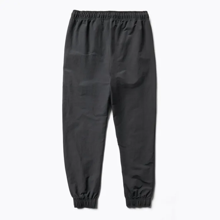 Hayes Jogger Asphalt Men Merrell Bottoms