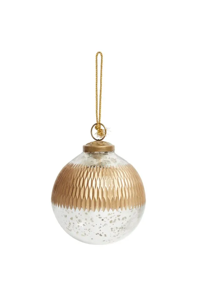 Home French Connection Home Accessories Radiance Bauble