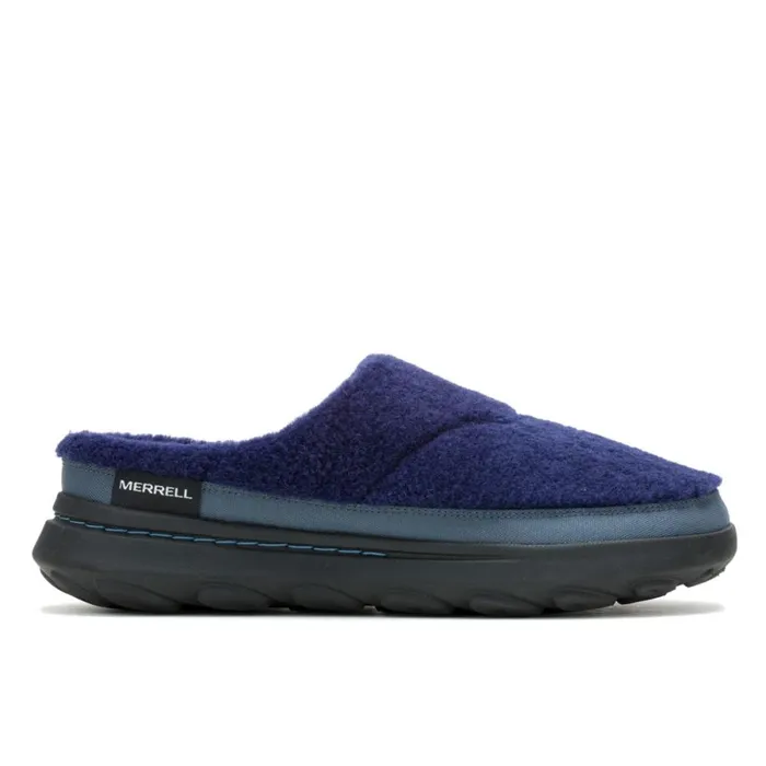 Hut Moc 2 Slipper Sea Men Merrell SlipOns