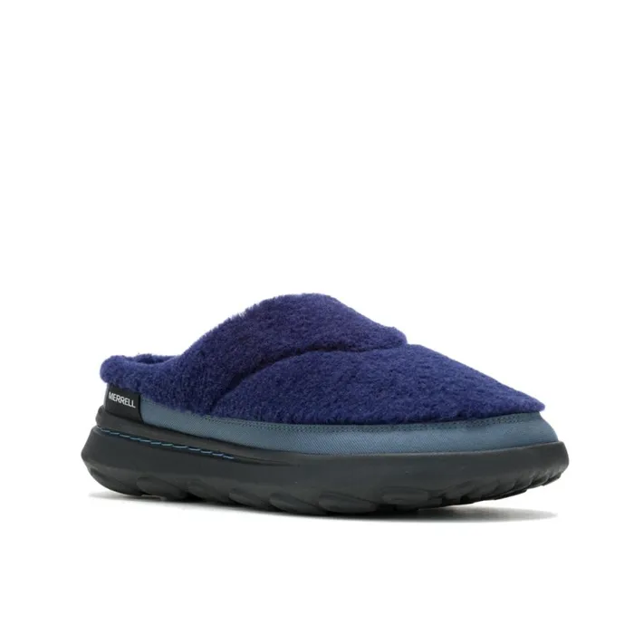 Hut Moc 2 Slipper Sea Men Merrell SlipOns