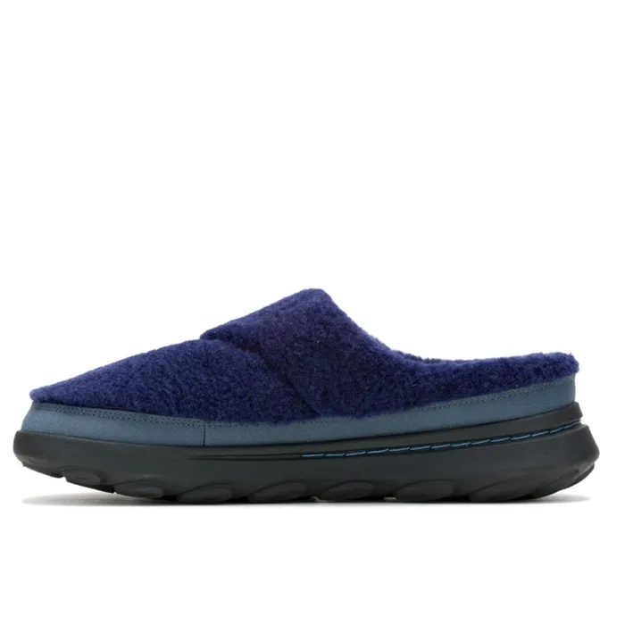 Hut Moc 2 Slipper Sea Men Merrell SlipOns
