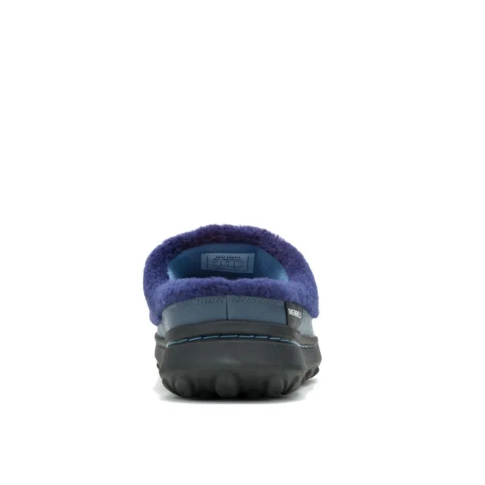 Hut Moc 2 Slipper Sea Men Merrell SlipOns