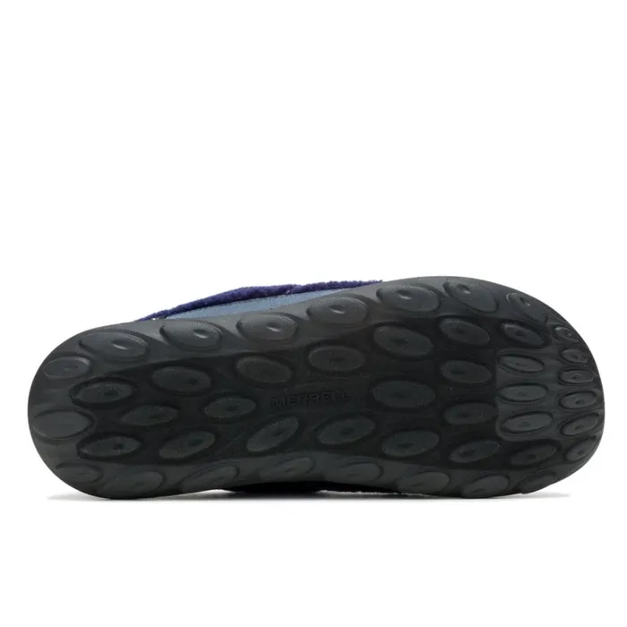 Hut Moc 2 Slipper Sea Men Merrell SlipOns