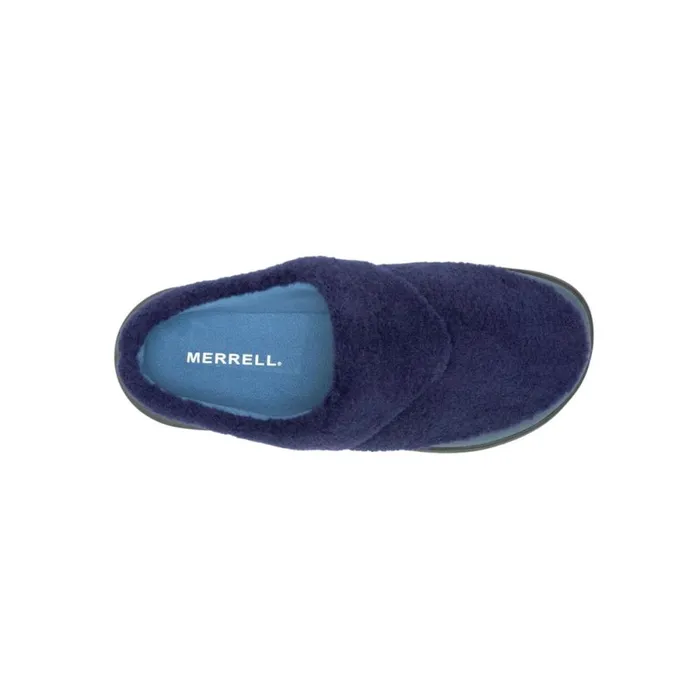 Hut Moc 2 Slipper Sea Men Merrell SlipOns