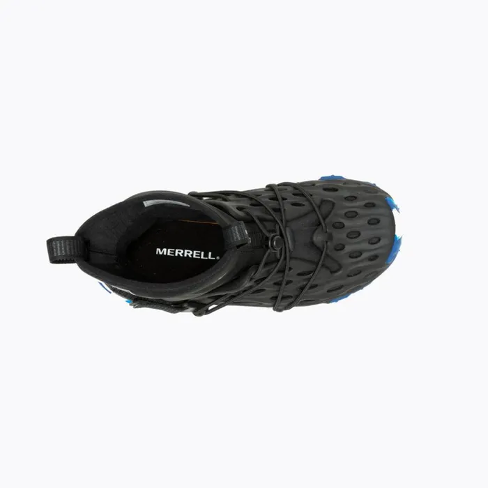 Hydro Moc At GoreTex 1trl X Burton Mine77 Black Women Merrell SlipOns