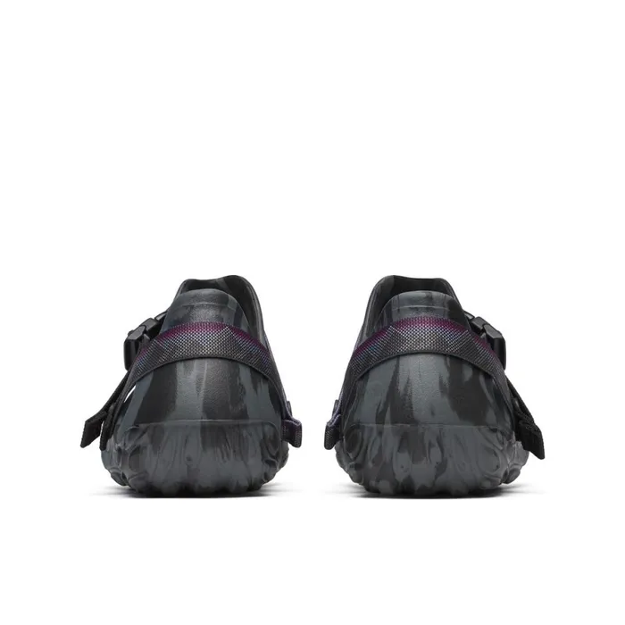Hydro Moc Web Black Women Merrell SlipOns