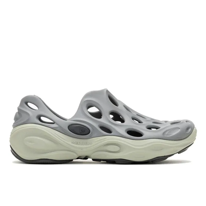 Hydro Next Gen Moc Charcoal Men Merrell SlipOns