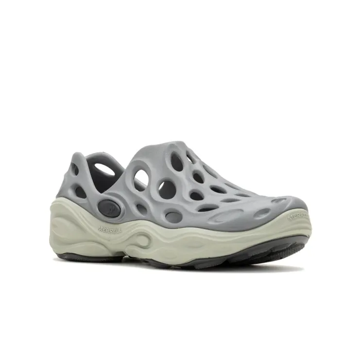 Hydro Next Gen Moc Charcoal Men Merrell SlipOns