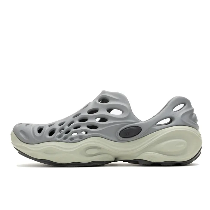 Hydro Next Gen Moc Charcoal Men Merrell SlipOns
