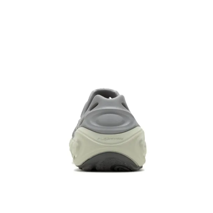 Hydro Next Gen Moc Charcoal Men Merrell SlipOns