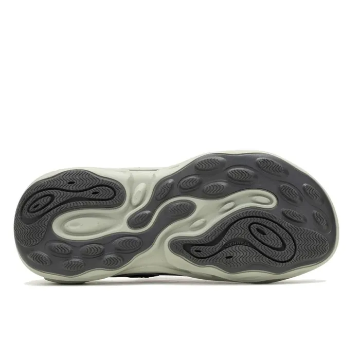 Hydro Next Gen Moc Charcoal Men Merrell SlipOns