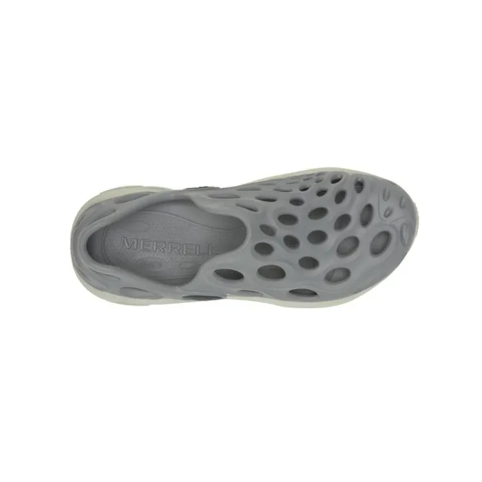 Hydro Next Gen Moc Charcoal Men Merrell SlipOns