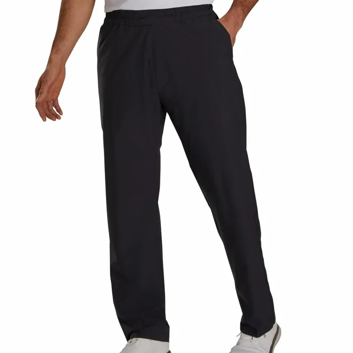 HydroLite X Rain PantLong Men FootJoy Pants