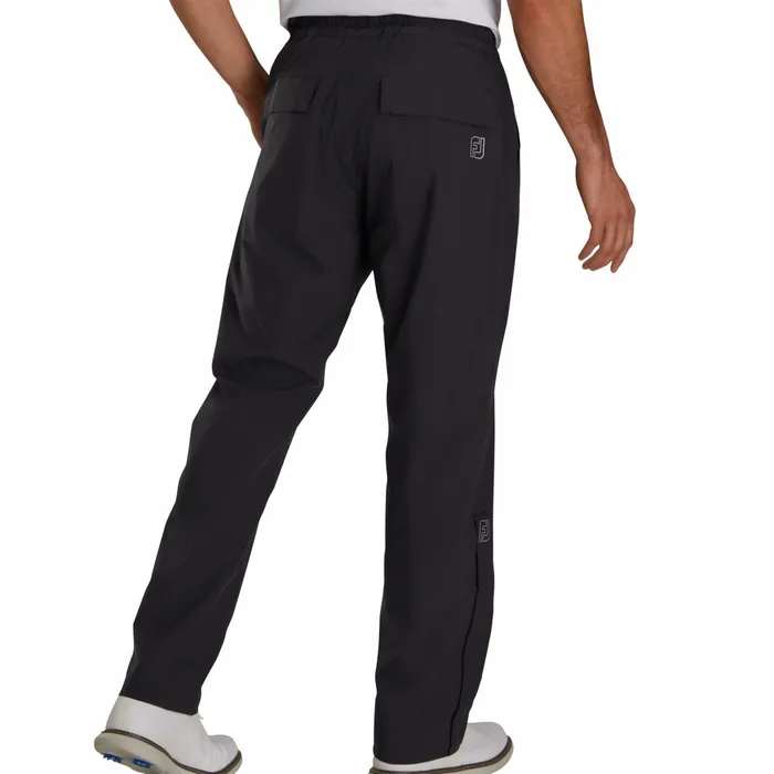 HydroLite X Rain PantLong Men FootJoy Pants