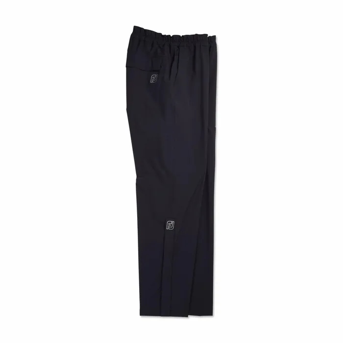 HydroLite X Rain PantLong Men FootJoy Pants