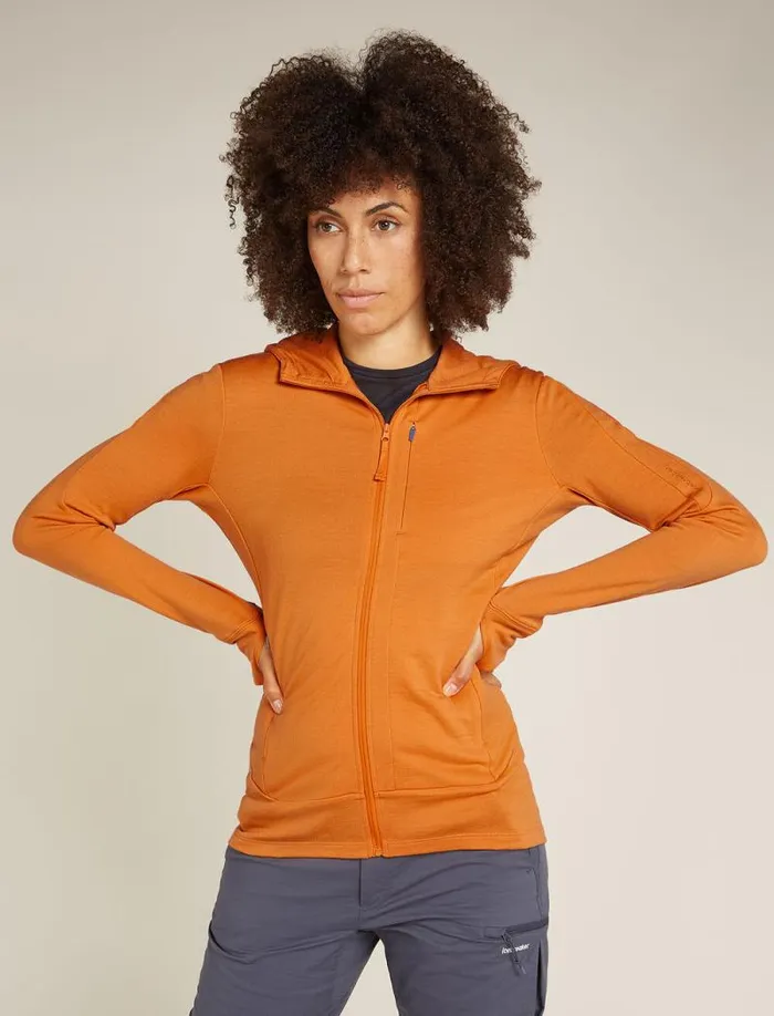 Icebreaker Merino 260 Quantum Long Sleeve Zip Hoodie Ray Women039s Sweaters and Hoodies Icebreaker Merino 260 Quantum Long Sleeve Zip Hoodie Ray Women039s Sweaters and Hoodies