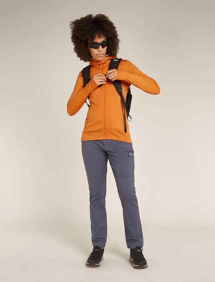 Icebreaker Merino 260 Quantum Long Sleeve Zip Hoodie Ray Women039s Sweaters and Hoodies Icebreaker Merino 260 Quantum Long Sleeve Zip Hoodie Ray Women039s Sweaters and Hoodies