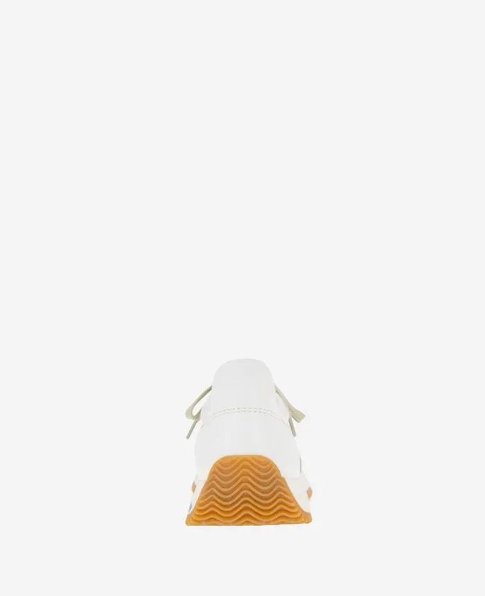Jamie Nylon Sneaker White Women Kenneth Cole Sneakers Jamie Nylon Sneaker White Women Kenneth Cole Sneakers