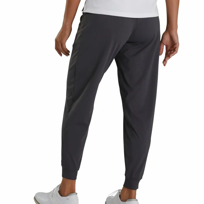 Jogger Women Women FootJoy Pants