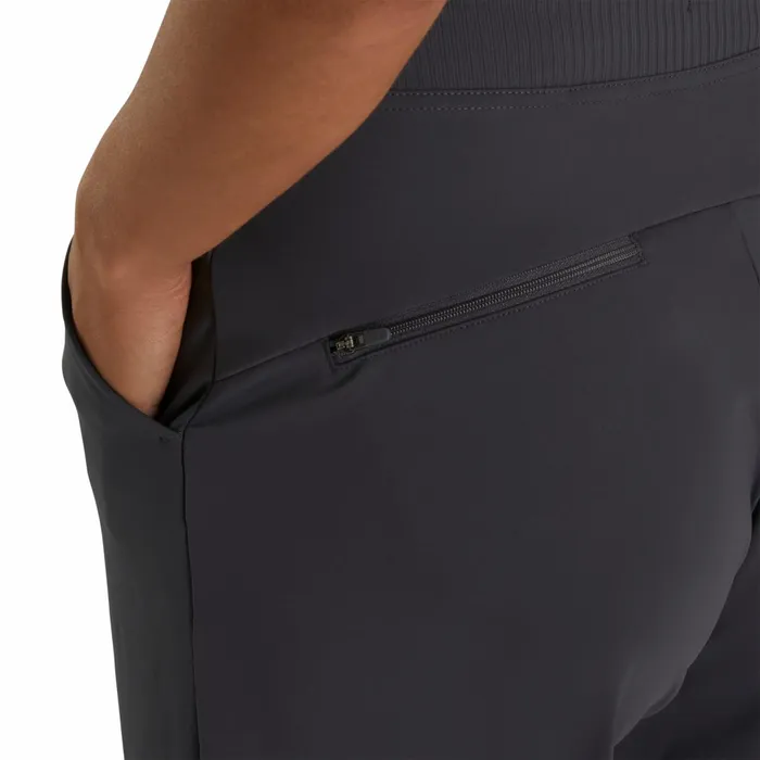 Jogger Women Women FootJoy Pants