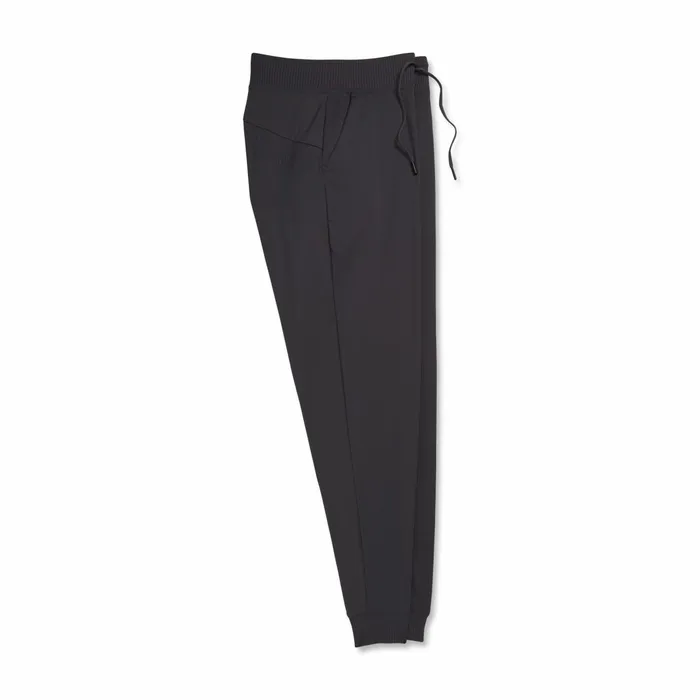 Jogger Women Women FootJoy Pants