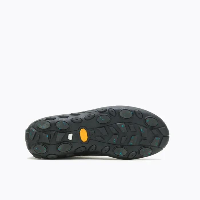Jungle Mid Zip Polar Waterproof Ice Castlerock Men Merrell Winter Boots