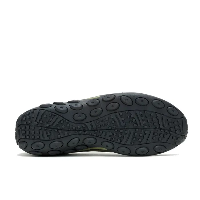 Jungle Moc Olive Men Merrell SlipOns