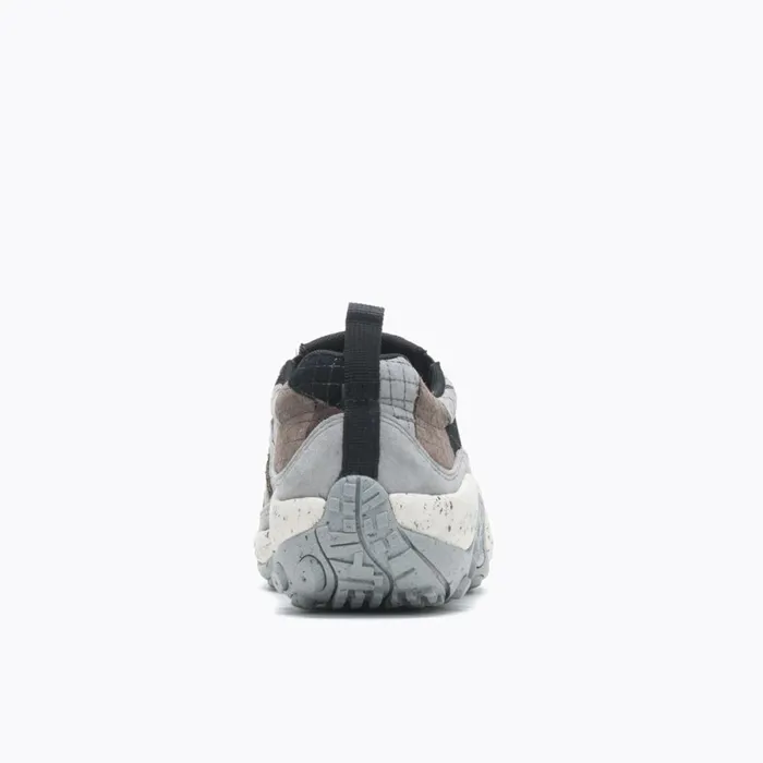 Jungle Moc Scrap Multi Men Merrell SlipOns
