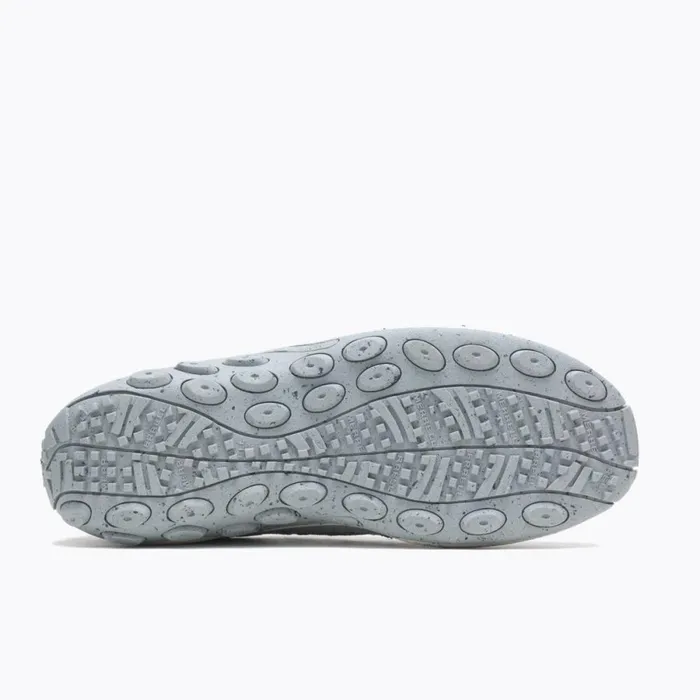 Jungle Moc Scrap Multi Men Merrell SlipOns