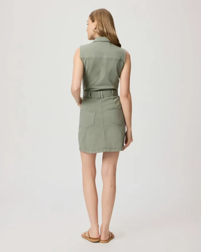 Kelsee Dress 8211 Vintage Sweet Succulent Women PAIGE Dresses Kelsee Dress 8211 Vintage Sweet Succulent Women PAIGE Dresses