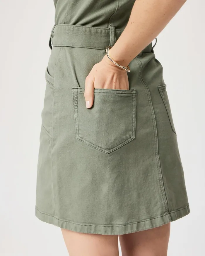 Kelsee Dress 8211 Vintage Sweet Succulent Women PAIGE Dresses Kelsee Dress 8211 Vintage Sweet Succulent Women PAIGE Dresses