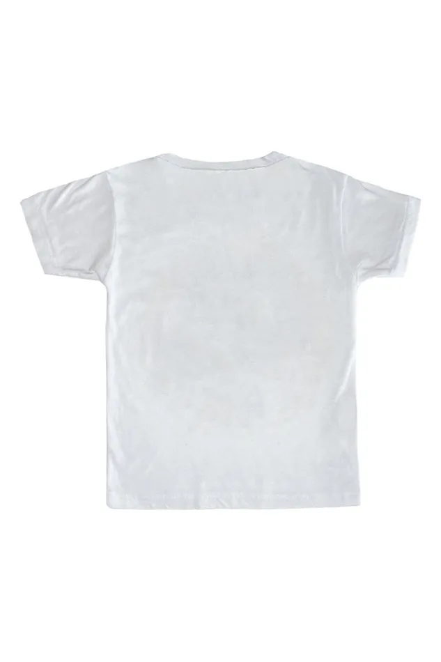 KID039S AVIATOR NATION LAGUNA BEACH TEE 8211 WHITE Kids Aviator Nation Kid039s Tees