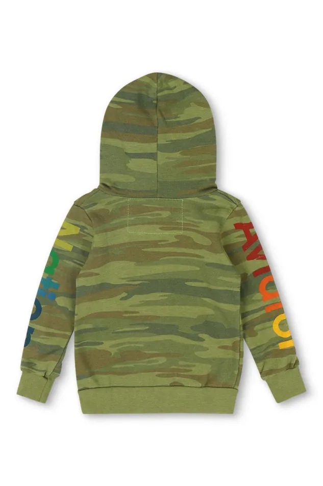 KID039S AVIATOR NATION NEW YORK CITY ZIP HOODIE 8211 CAMO Kids Aviator Nation Kid039s Hoodies KID039S AVIATOR NATION NEW YORK CITY ZIP HOODIE 8211 CAMO Kids Aviator Nation Kid039s Hoodies