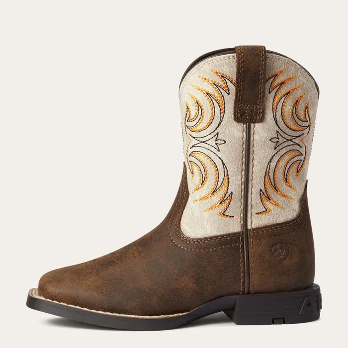 Kids Child Storm Western Boot Ariat Big Kids039 Footwear Kids Child Storm Western Boot Ariat Big Kids039 Footwear