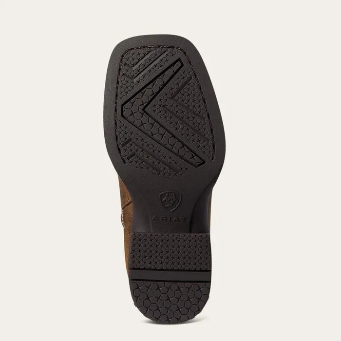 Kids Child Storm Western Boot Ariat Big Kids039 Footwear Kids Child Storm Western Boot Ariat Big Kids039 Footwear