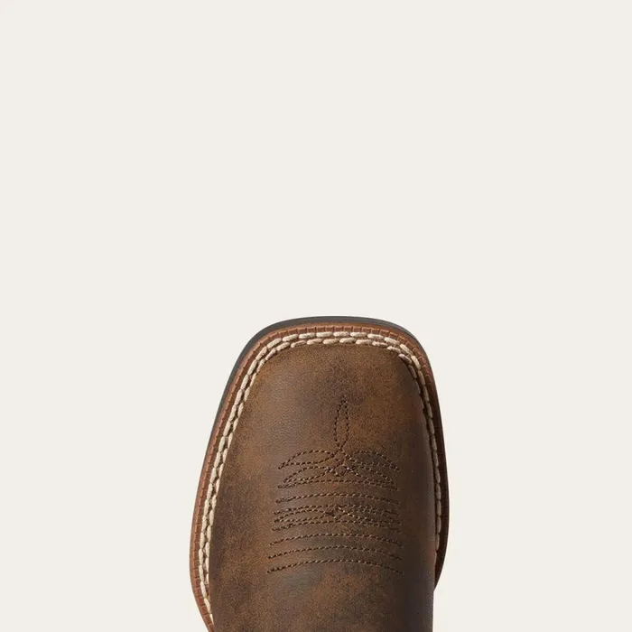Kids Child Storm Western Boot Ariat Big Kids039 Footwear Kids Child Storm Western Boot Ariat Big Kids039 Footwear