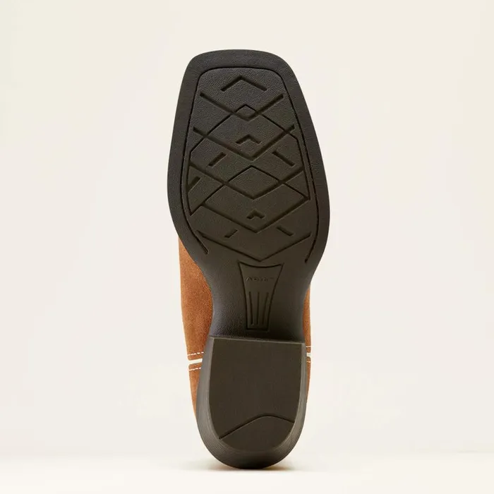 Kids Futurity Rodeo Quincy Western Boot Chestnut Suedeamerican Cowboy Ariat Big Kids039 Footwear Kids Futurity Rodeo Quincy Western Boot Chestnut Suedeamerican Cowboy Ariat Big Kids039 Footwear