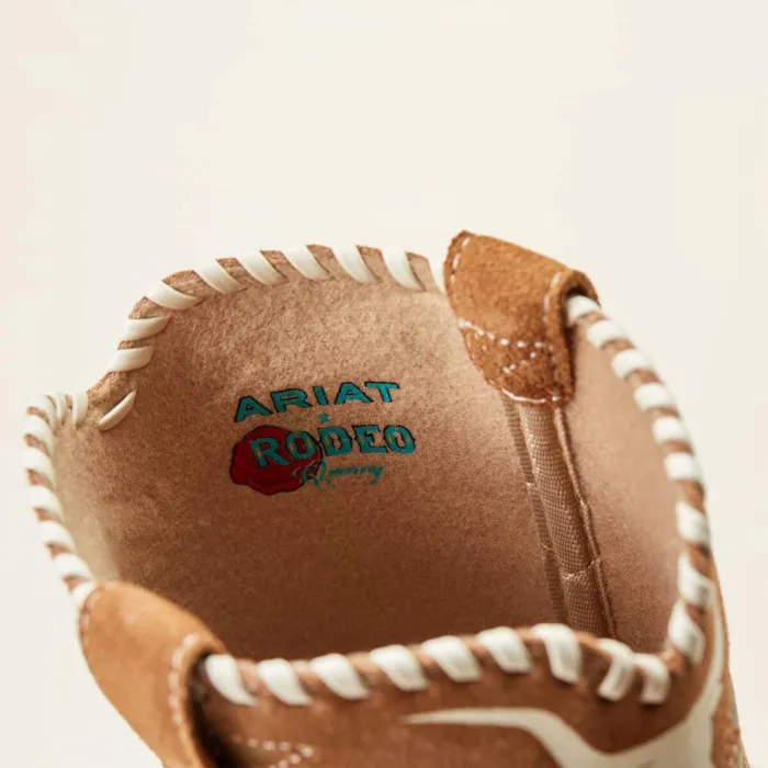 Kids Futurity Rodeo Quincy Western Boot Chestnut Suedeamerican Cowboy Ariat Big Kids039 Footwear Kids Futurity Rodeo Quincy Western Boot Chestnut Suedeamerican Cowboy Ariat Big Kids039 Footwear
